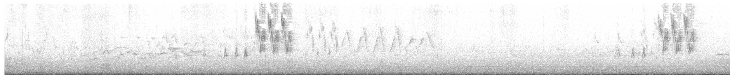 Dickcissel - ML346039161