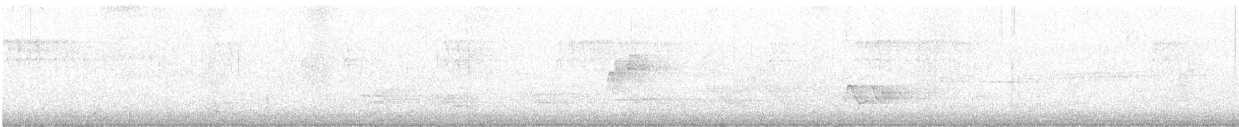 Akadya Sinekkapanı - ML346050801