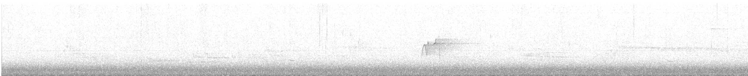 Akadya Sinekkapanı - ML346050831