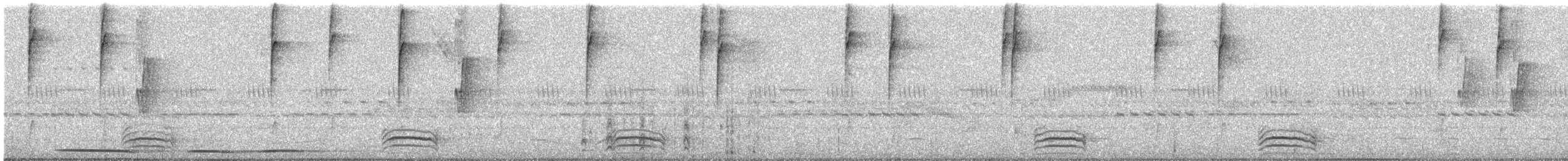 Yellow-legged Tinamou (noctivagus) - ML346058111