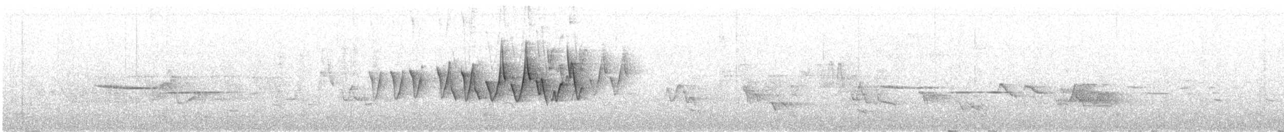 Gelbscheitel-Waldsänger - ML346071341