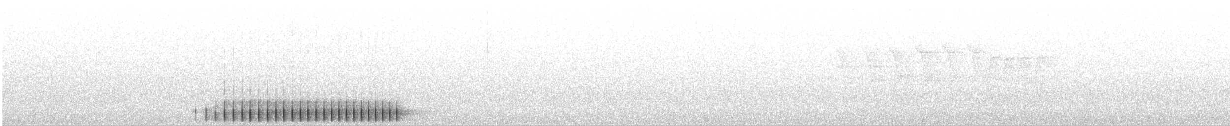 Черноспинный трёхпалый дятел - ML346076111