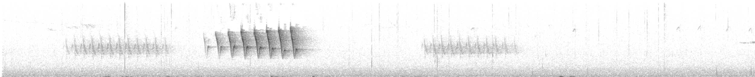 lesňáček čepičatý - ML346087561