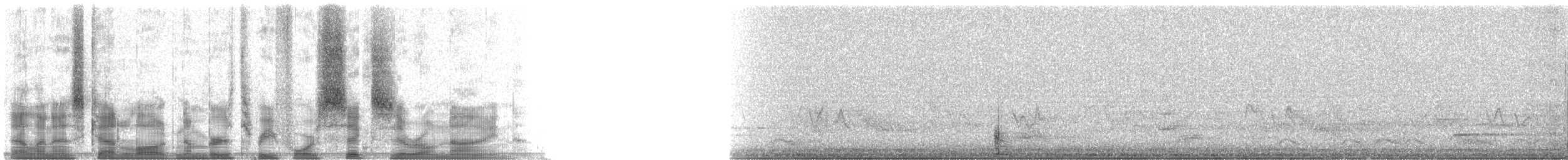 Дятел-смоктун жовточеревий - ML34609