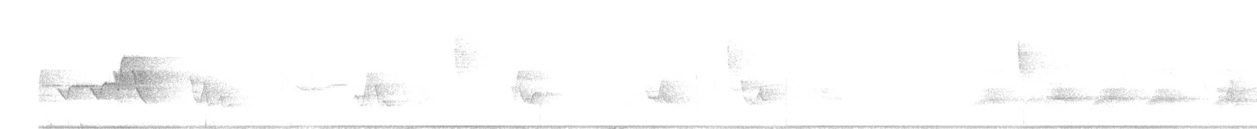 Hooded Warbler - ML346094841