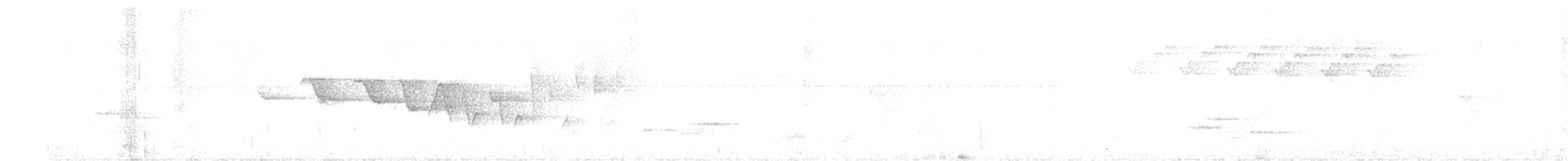 Желтогорлая древесница - ML346094911