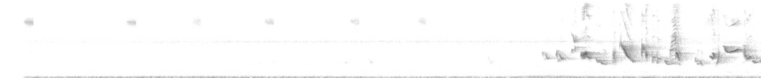 Oriole des vergers - ML346116571