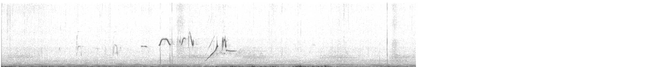 Western Meadowlark - ML346136981