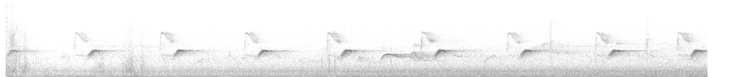 Hutton's Vireo - ML346147841