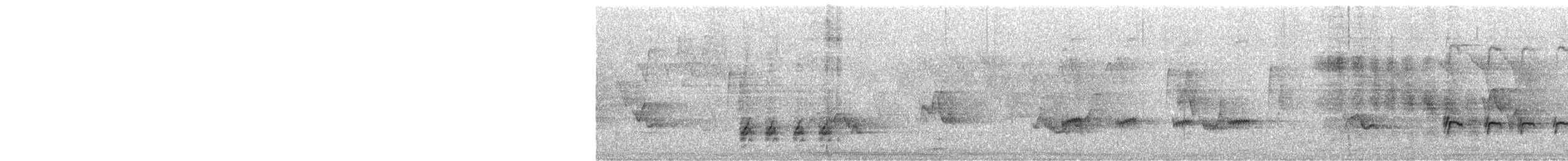 Ictérie polyglotte - ML346150281