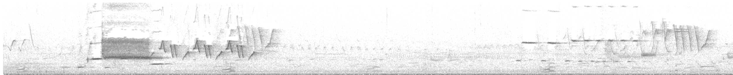 Жовтогорлик північний - ML346152011