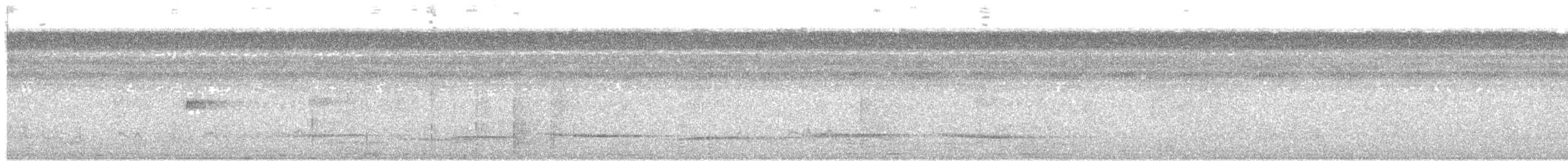 Tinamou oariana - ML346192621