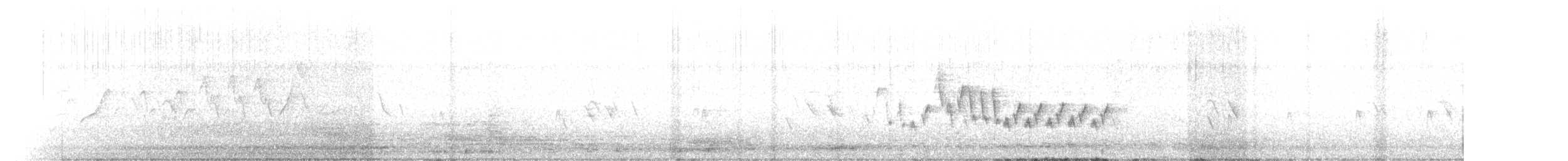 hussmett - ML346199801