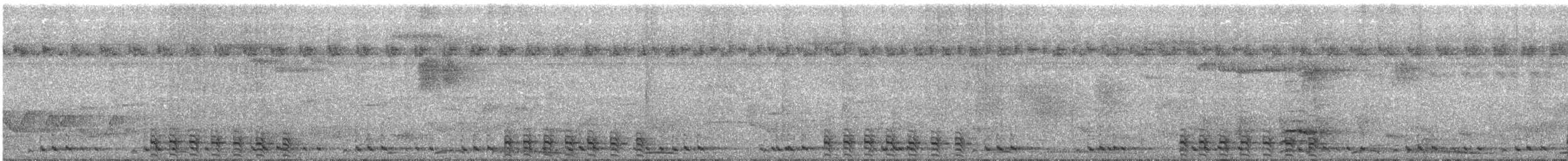 紅腳秧雞 - ML346201921