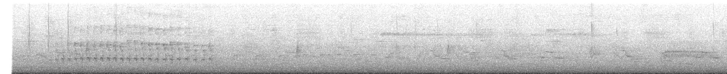 rorýs ostnitý - ML346212301