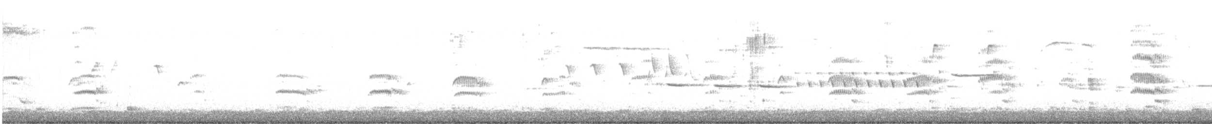 Common Tern - ML346220981