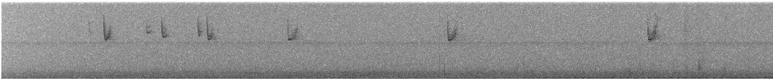 Bruant familier - ML34626991