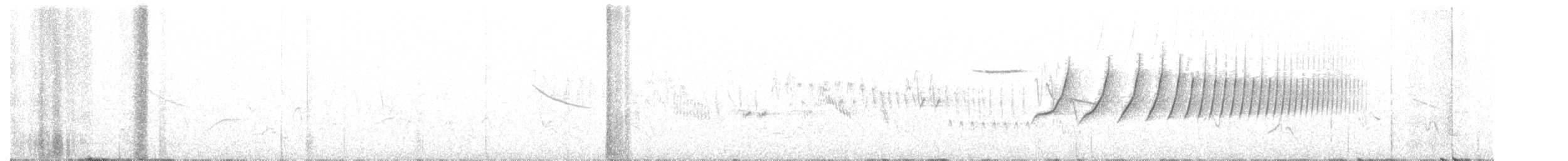 Черногорлая малая овсянка - ML346299241