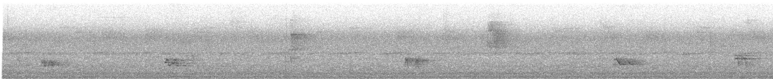 Black-hooded Thrush - ML346305661