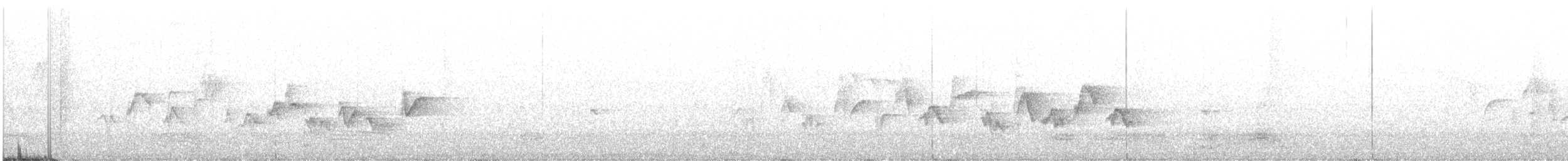 Western Warbling Vireo - ML346315821