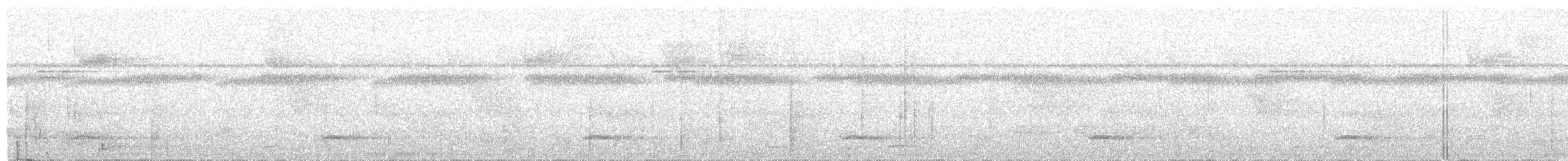 ヒムネオオハシ（culminatus／pintoi） - ML346322431