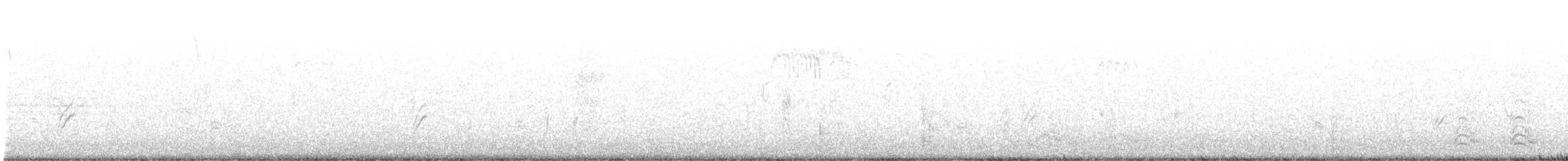 Oriole masqué - ML346327871