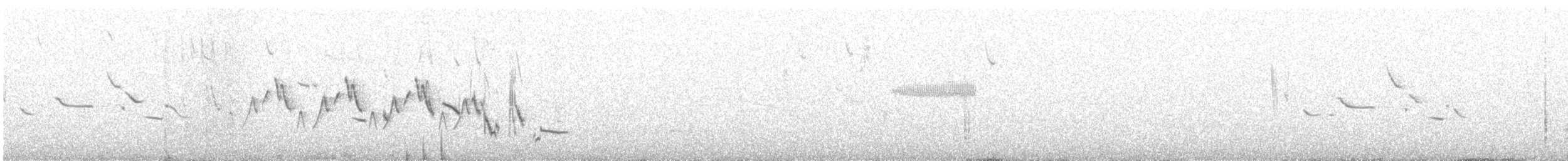 prærielerketrupial - ML346362851