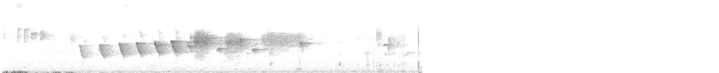 Langschwanz-Ameisenfänger - ML346370911