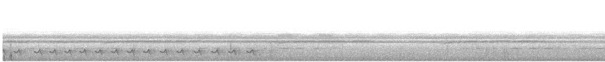 Spotted Puffbird - ML346426471