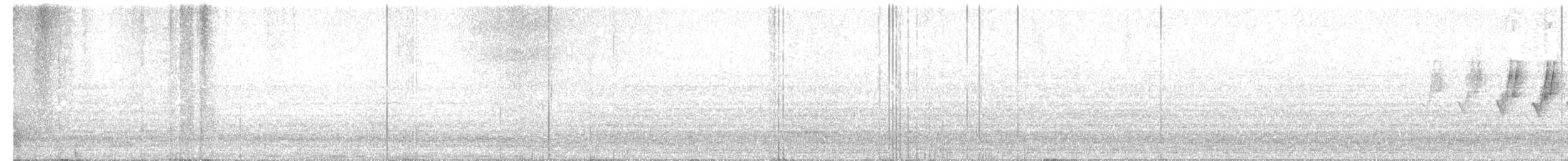Prothonotary Warbler - ML346428321