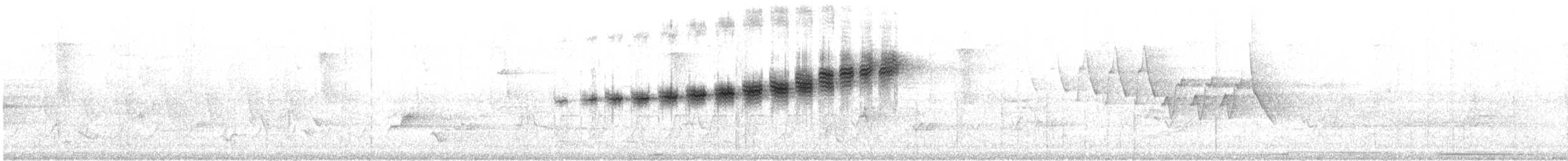 Prairie Warbler - ML346446391