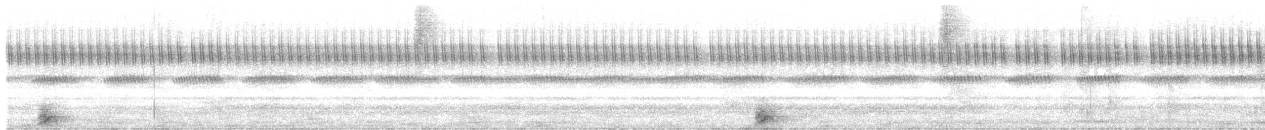 Indian Scops-Owl - ML346482631