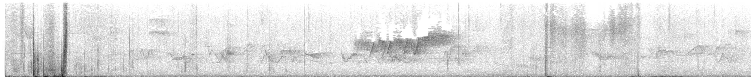 Cerulean Warbler - ML346492101
