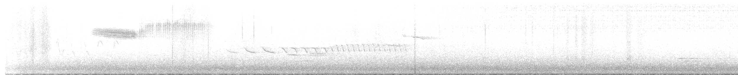 Голубокрылая червеедка - ML346511631