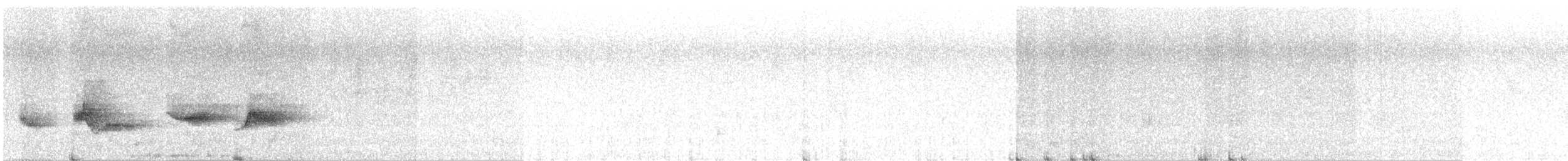 Kara Kanatlı Piranga - ML346514111