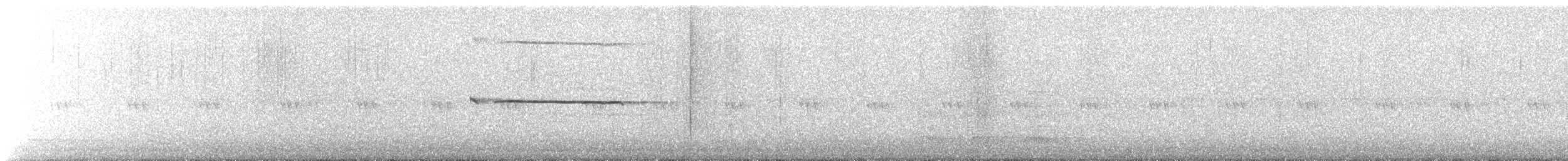 ハネビロノスリ - ML346533161