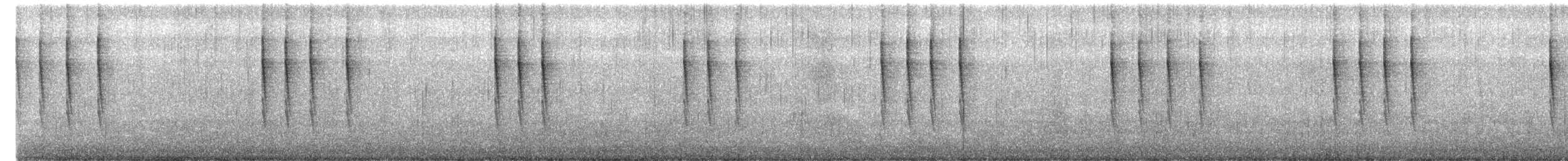 Troglodyte de Baird - ML346555781