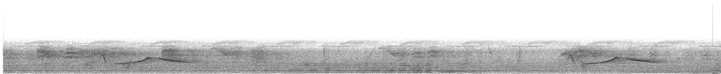 Зернолуск білогорлий - ML346557721