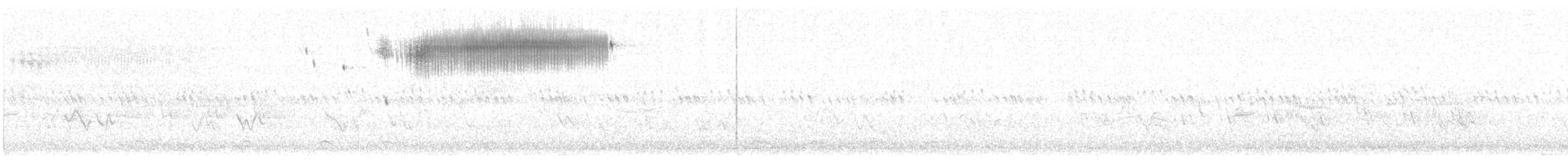 Çekirge Sesli Çayır Serçesi - ML346586661