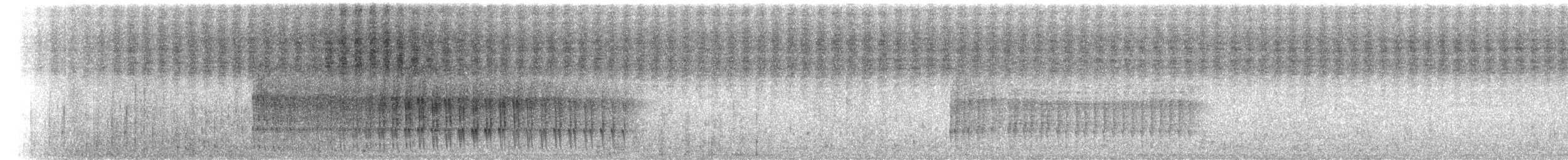 Опоясанный зимородок - ML34662101