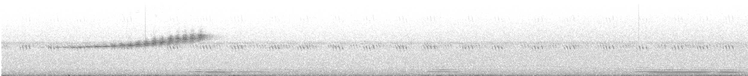 Prairie Warbler - ML346677751