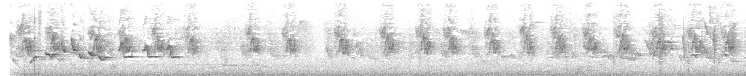 Халимагт зэржгэнэ - ML346689541