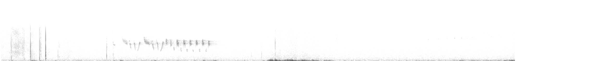 Тарчигнаа зэржгэнэ - ML346703041