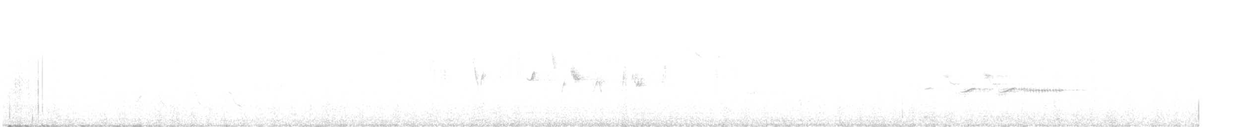 Алаг хөмрөг - ML346703511