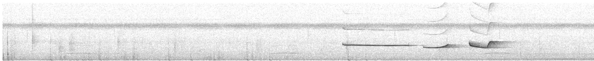 Boz Kanatlı Şiforn [turdina grubu] - ML346731121