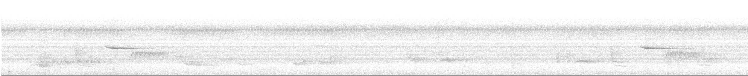 Mississippi Kite - ML346733771