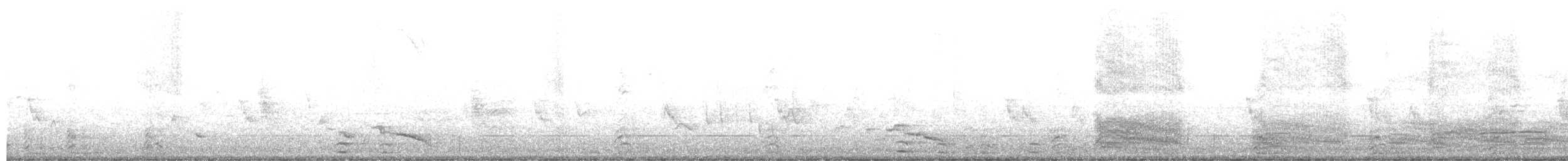 זהבן מחלל - ML346774421