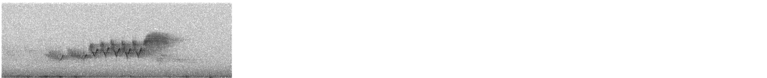 Cerulean Warbler - ML346802171