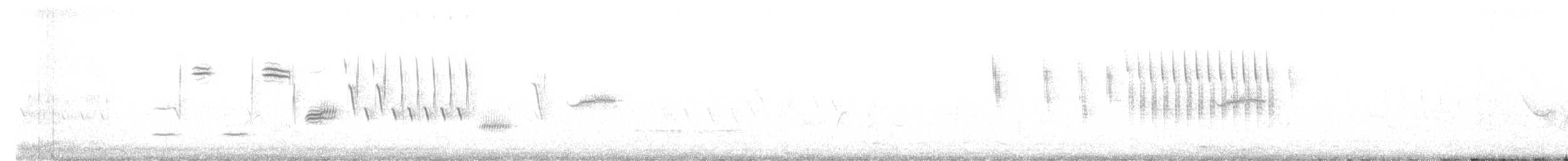 Тростниковый крапивник - ML346804201