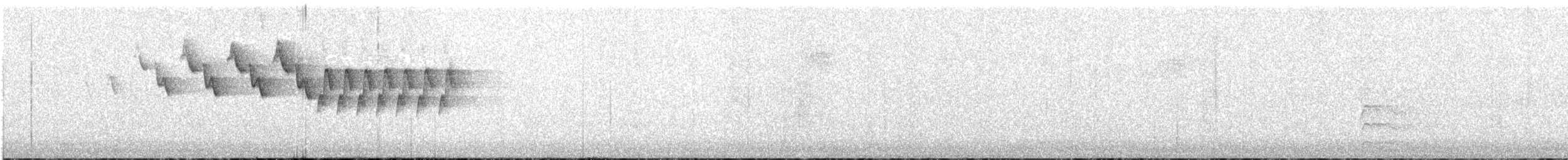 Червоїд сіроголовий - ML346822321